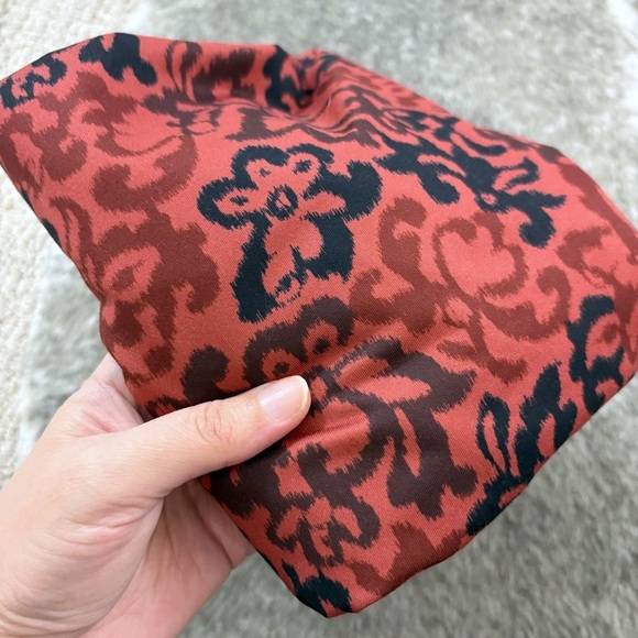 Nike Dri-Fit Tank Top - Picture 9 of 12